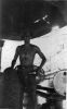 Katherine NT 1942