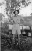 Katherine NT