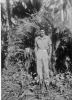 Morotai 1945
