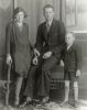 Rundle Children