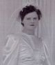 Connie Rundle