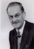 Ken Squire