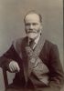 William GILL