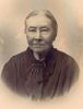 Ethel GILL