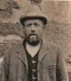 Isaac Squire