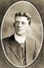 Gordon Langdon