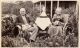 Thomas and Ann PRICE.