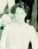Agnes Buchanan