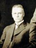 Alfred CHAMBERS