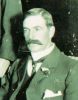 Archie Buchanan