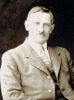 Clem CHAMBERS