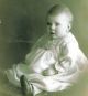 Connie RUNDLE