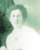 Edna Keightley