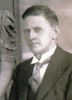 Edwin RUNDLE