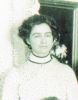 Elsie Buchanan