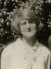 Ethel Squire