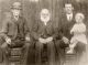 Four Generations of MEINCKE