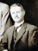 George CHAMBERS