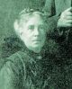 Helen Band Thompson