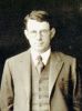 Henry CHAMBERS
