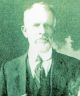 Herbert Keightley