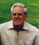 Ray KEIGHTLEY, taken in the 1990s.