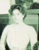 Mary Buchanan
