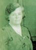 Maude RUNDLE nee RANN