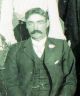 Peter Buchanan