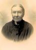 Sophia GILL nee COX