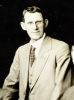 Walter CHAMBERS